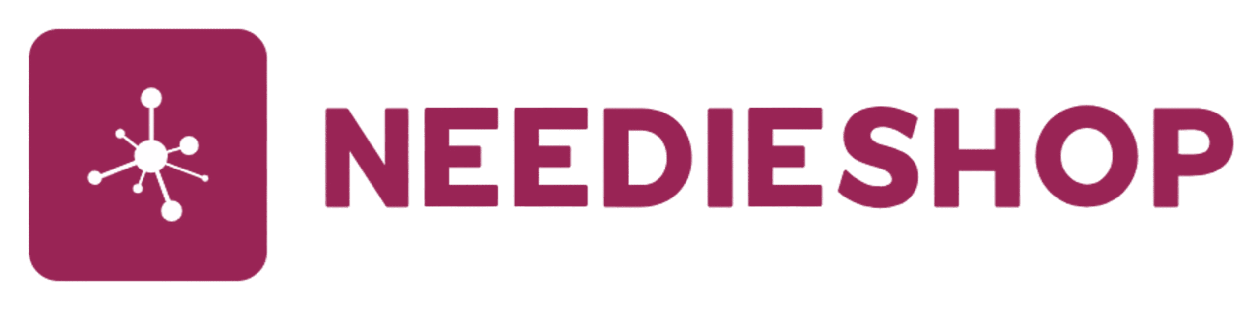 NeedieShop
