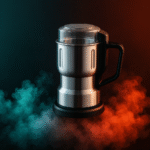 Food Grinder
